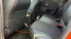 Vauxhall Corsa 1.2 Turbo Elite Nav Premium 5dr Petrol Hatchback